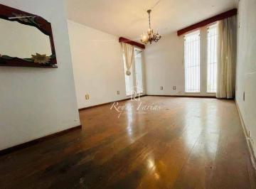 ef404d6e39c340a3a760300d25ffd2cc7f7da076 · Sobrado com 3 dormitórios à venda, 211 m² por R$ 2.000.000,00 - Alto da Lapa - São Paulo/SP