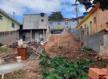 a4c04cc5b4b5b0b5b74927d7fa734cc0afdfc63d · Terreno à venda, 440 m² por R$ 750.000,00 - Jaguaré - São Paulo/SP