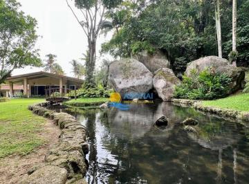 5bc41bbd7ce9ff3c511bf0db5d7e8feca0d5ca0f · Casa próximo à praia com vista — Guaiúba — Guarujá