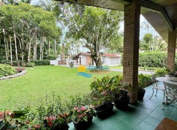 49d062e2e3786e615fe5d81da1952ddfcf5b7bf6 · Casa próximo à praia com vista — Guaiúba — Guarujá