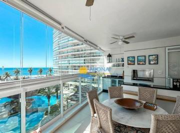 77d69545c0e14a0b9a8d779b89cf96da65e47b30 · Apartamento beira-mar com vista — Astúrias — Guarujá
