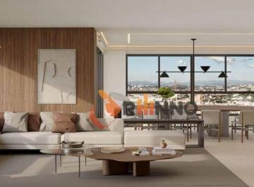 a0b46bbfc719697446b35ac6d5ac3e604352422f · Apartamento 202m² com 3 suítes no bairro Água Verde.