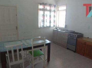 18ebf71ed56b0fc1080501257c791c253cf0f37f · Casa com 3 dormitórios à venda, 138 m² por R$ 805.000 - Pantanal - Florianópolis/SC