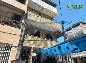 f1b5fae2087236fff305f05dcb4fc2008aeea3cd · Apartamento com 2 quartos à venda, 60 m² por R$ 135.000 - Ribeira - Salvador/BA