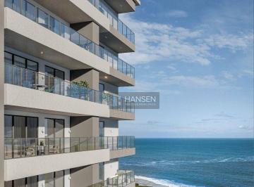 7be9ca5bc59da202b6a11cd2659b4e206057f921 · Apartamento com 2 suítes à venda, 100 m² por R$ 987.137 - Itacolomi - Balneário Piçarras/SC