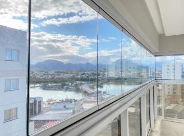 Apartamento em Guarapari · Apartamento à venda, 2 quartos, 1 suíte, 1 vaga, Centro - Guarapari/ES