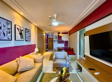 3 quartos na Praia do Morro em Guarapari · Apartamento à venda de 3 quartos na Praia do Morro em Guarapari