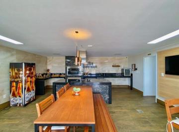 Apartamento · 139m² · 2 Quartos · 1 Vaga · Apartamento à venda, 2 quartos, 1 suíte, 1 vaga, Centro - Guarapari/ES