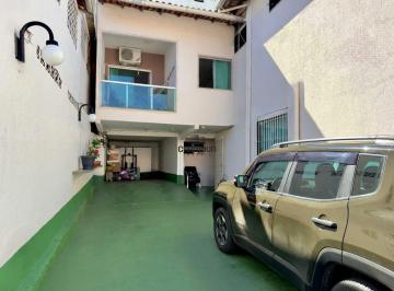  9 quartos, 2 suítes, 6 vagas, Itapebussu - Guarapari/ES · Casa à venda, 9 quartos, 2 suítes, 6 vagas, Itapebussu - Guarapari/ES