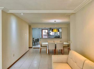 4 quartos, à venda em Guarapari na Enseada Azul. · Apartamento 4 quartos, à venda em Guarapari na Enseada Azul.