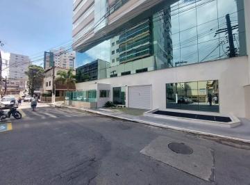 Apartamento em Guarapari · Apartamento à venda de 2 quartos no Centro em Guarapari