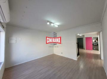 Casa · 245m² · 4 Quartos · 2 Vagas · Sobrado à venda, 4 quartos, 1 suíte, 2 vagas, Olímpico - São Caetano do Sul/SP