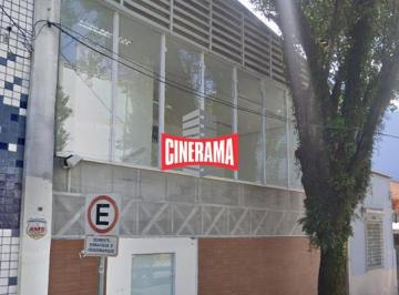 Comercial · 870m² · Prédio à venda, Cerâmica - São Caetano do Sul/SP