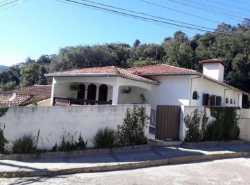 5b28b47f0424e5d5814595feb7fe6f8acffbe271 · Casa à venda- Estância Suiça - Serra Negra/SP