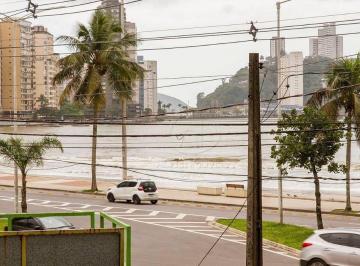 f869a524c128f8c6dadde5c046f1c548a85a22a5 · Apartamento com 2 dormitórios à venda - Gonzaguinha - São Vicente/SP
