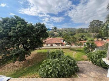 2f8bfe17241eb40004a22337fbd4d753f4d45a72 · Chácara à venda - Jardim do Lago  - Serra Negra/SP