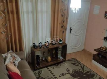 Casa · 182m² · 3 Quartos · 1 Vaga · Sobrado à venda, 3 quartos, 1 vaga, Vila das Valsas - São Bernardo do Campo/SP