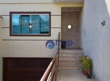 341272cadf26e72922199621d66fff60af77adf1 · Sobrado com 3 quartos, à venda no Tucuruvi - 165 m² - São Paulo/SP