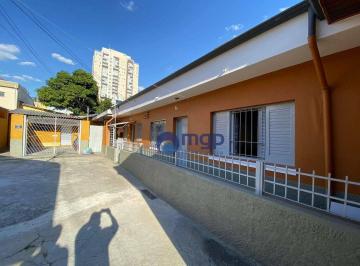 0b5d29dfc652f2928e8cd2ab686c431dec5a6be7 · Casa com 10 quartos, à venda na Vila Leonor - 336 m² - São Paulo/SP