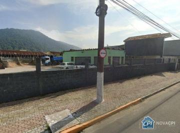 c609a9b8d3f509d54186a2dc5894a1de164356e2 · Terreno em Praia Grande bairro Caiçara