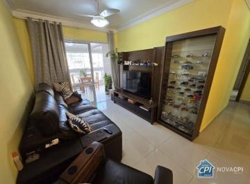 c0f3fa0bb94a5ac3604239dd71ab616a6a9011df · Apartamento com 2 dormitórios à venda Boqueirão - Praia Grande/SP