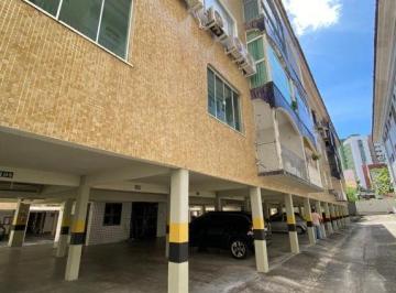 730a84f38efbe565377d1e76d577558b18e66674 · Apartamento com 4 dormitórios para alugar, 160 m² por R$ 3.010,43/mês - Meireles - Fortaleza/CE
