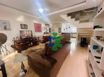 c09f066b10b359614b4ba7cd3c22ba4a909740f3 · Casa com 3 dormitórios à venda, 141 m² por R$ 655.000,00 - Parque Santo Antônio - Jacareí/SP
