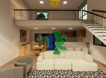 c43ea9b88b9fa516392a536d9034606e6fdca1b7 · Casa com 3 dormitórios à venda, 182 m² por R$ 1.100.000,00 - Condomínio Golden Park - Jacareí/SP