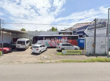9c379ba8d6f4f8cb7583030b980c180367f94513 · Prédio à venda, 985 m² por R$ 1.060.000,00 - Damas - Fortaleza/CE