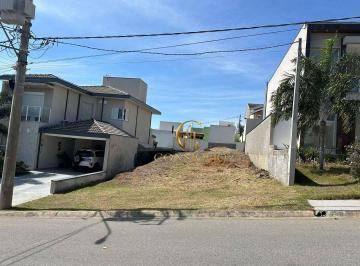 c22d224753ac9889860238c74b47a4c8c3375559 · Terreno à venda, 250 m² por R$ 352.000,00 - Bandeira Branca - Jacareí/SP