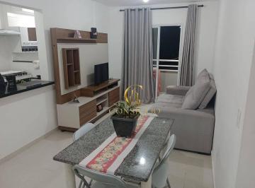 ac3f9486c4862b2a233075fd1db9d06bfa64bb85 · Apartamento à venda, 65 m² por R$ 450.000,00 - Parque Industrial - São José dos Campos/SP