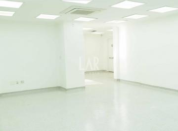 Comercial · 191m² · 2 Vagas · Sala à venda, 2 vagas, Santo Agostinho - Belo Horizonte/MG