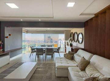 3421202477f691c63b1c3e1f6fc37aaf0d71833d · Apartamento com 2 suítes/Mobiliado/2 vagas + Depósito à venda, 84 m² por R$ 2.290.000 - Brooklin - S