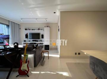 b4f0326d1717d228d3d02d8b4de194c342679efd · Apartamento à venda, 70 m² por R$ 1.250.000,00 - Brooklin - São Paulo/SP