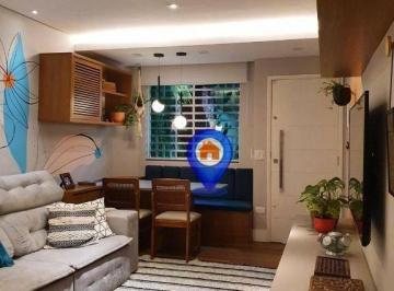 231ffcd172b83afd407f034d39678349aa62f3cd · Sobrado com 2 dormitórios à venda, 71 m² por R$ 650.000,00 - Vila Araguaia - São Paulo/SP