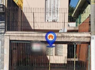40eb29d4ca4986ee91ee509a5952e05856ac30c9 · Sobrado com 3 dormitórios à venda, 125 m² por R$ 600.000,00 - Vila Feliz - São Paulo/SP