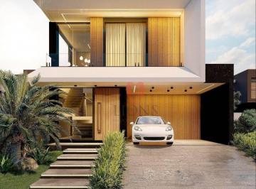 ef2ffb62383069c17cd60486156f441d08e0e210 · Sobrado com 3 dormitórios à venda, 230 m² por R$ 1.990.000,00 - Cyrela Landscape Seminario - Gravata