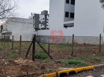 1bcedc12002fb0e8ca84c979613e460315636b63 · Terreno à venda, 360 m² por R$ 319.200,00 - Renascença - Gravataí/RS