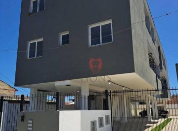8cd8ea17ead9c01973284f61992fdfc2247dfbf8 · Apartamento com 1 dormitório à venda, 48 m² por R$ 292.360,00 - Caça e Pesca - Gravataí/RS