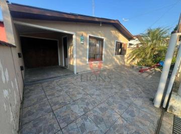 b234f85f01987572d4480e968a6e8a65b0b8fac6 · Casa com 2 dormitórios à venda, 90 m² por R$ 270.000,00 - Vila Neila - Gravataí/RS