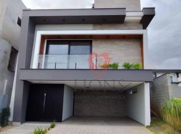 0e6862c2b61930bacd138bb89168c2f3501cf56b · Casa com 3 dormitórios à venda, 192 m² por R$ 1.650.000,00 - Cyrela Landscape Seminario - Gravataí/R