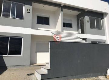 4949b14c22f048a2e74e268093fb96e9bf436693 · Apartamento com 2 dormitórios à venda, 66 m² por R$ 220.000,00 - Vila Morada Gaúcha - Gravataí/RS