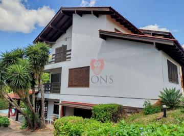 e2a4f48a561c1ab0f44671e026bc0b10b9e2a4b9 · Casa com 3 dormitórios à venda, 400 m² por R$ 1.170.000 - Dom Feliciano - Gravataí/RS