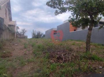 7bad8a04b0ae2c0af5effb78a988032f68484c5c · Terreno à venda, 300 m² por R$ 223.400,00 - Renascença - Gravataí/RS