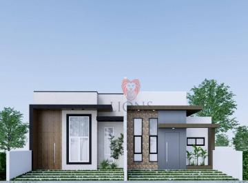 ea84b4d572765b259330112cc3a72cb1bdb4f4fc · Casa à venda, 93 m² por R$ 620.000,00 - Oriço - Gravataí/RS