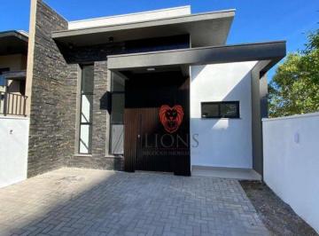 b36f27218e9d3e018b9f9069fe8c4c6571f70e64 · Casa à venda, 93 m² por R$ 620.000,00 - Oriço - Gravataí/RS