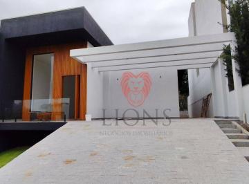 bd9296a41af0d9e3be0972c1c53a538d14032587 · Casa com 3 dormitórios à venda, 154 m² por R$ 930.000,00 - Villa Lucchesi - Gravataí/RS