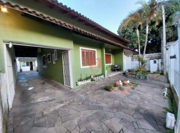 f3563410ee9ee45ce86b65da88ce0f47981a289e · Casa com 3 dormitórios à venda, 170 m² por R$ 585.000,00 - Parque dos Anjos - Gravataí/RS