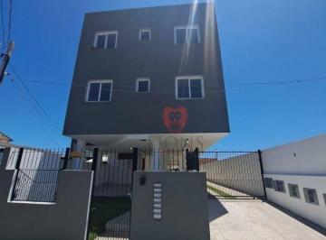 1b4c30537971ac03f5ccad79b09ca2f2c8289525 · Apartamento com 2 dormitórios à venda, 91 m² por R$ 365.450,00 - Caça e Pesca - Gravataí/RS