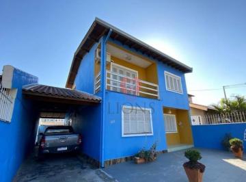 3d986df63ccc18d25707d497e063e9b6a0ce578d · Sobrado à venda, 232 m² por R$ 599.000,00 - São Jerônimo - Gravataí/RS